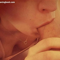 fitcouplecroatiafree Nue