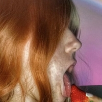 FitcutieLuna Nue
