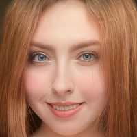 fitebonyamara Nue