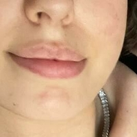 fitfifi Nue