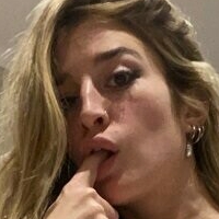 fithotnursesofi Nue