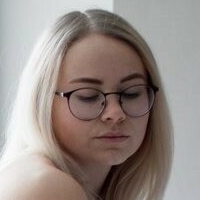 Fitkacenka2 Nue