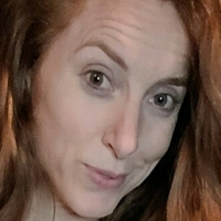 fitlittleredheadfree Nue