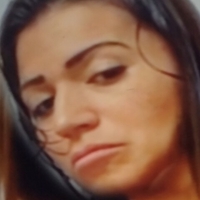Fitmama Tata Nue