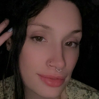 fitmom420 Nue