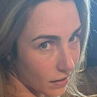 fitmomnextdoor Nue