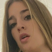 fitnursesofiia Nue