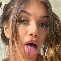 fitsophiee Nue