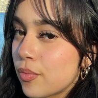 fitwitnina Nue