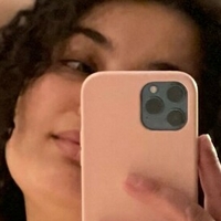 fizzy-gotrizz Nue