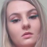 Fjaraspirit Nue