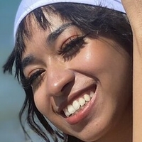 fkamorena Nue