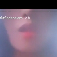 Flafladebelem Nue