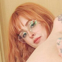 Flara Nue