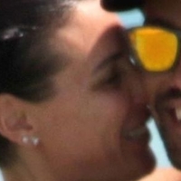 Flavia Pennetta Nue