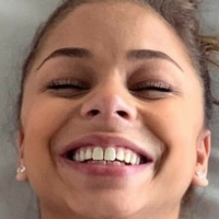 Flávia Saraiva Nue