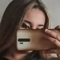 Flaviadesousaa Nue