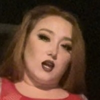 Flawlislawlis Nue