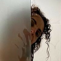 flexappealfl Nue