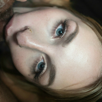 flightlifexxx Nue