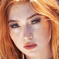 flo_n_billy Nue
