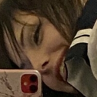 Floortank Nue
