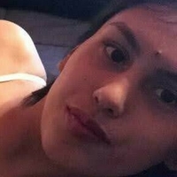 Flor Amatista Nue
