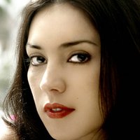 Flor Payán Nue
