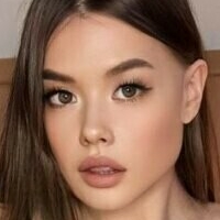 flora_belll Nue