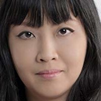 Flora Cheung Nue