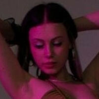 florcita_dulce Nue