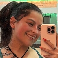 florecee22 Nue