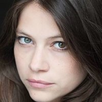 Florence Coste Nue