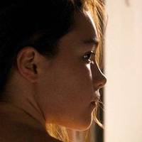 Florence Pugh Nue