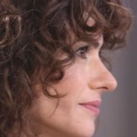 Florencia Raggi Nue