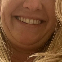 FloridaHotwifeLiz Nue