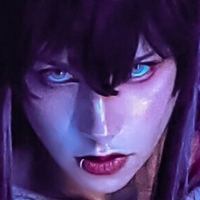fluffycos Nue