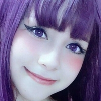 Fluffylissa Nue