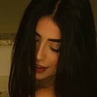 Fluxo Rajah Nue