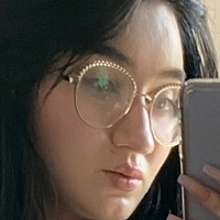 flxmeprincessfree Nue
