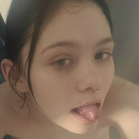 Flypacksz Nue