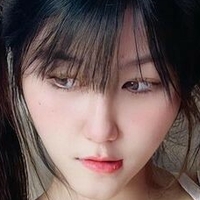 f_manatsanan Nue