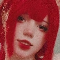 Fockuoka Nue