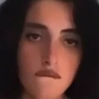 Fofa Ahmed Nue