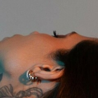followfoxxx Nue