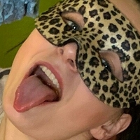 FollowTheMaskedBunny Nue