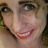 footgoddessember Nue