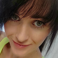 footjobsqueen Nue