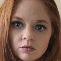 For Who Likes Amateur Redheads Nue