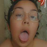 forbiddenfayevip Nue